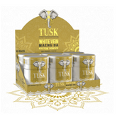 Tusk Kratom 250 Grams Powder